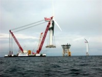 Crane
